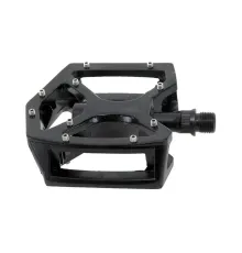 Педаль M-Wave BMX Platform 1/2