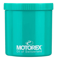 Мастило для велосипедів  Motorex 850 г 