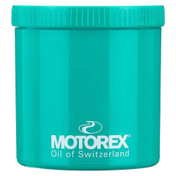 Мастило для велосипедів  Motorex 850 г 
