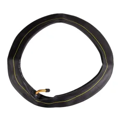 Велосипедна камера Innova 12 1/2