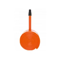 Велосипедна камера TUBOLITO MTB Plus 27.5 x 2.5-3.0 SV 42 мм