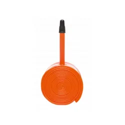 Велосипедна камера TUBOLITO MTB Plus 27.5/29 x 2.5-3.0 SV 42 мм