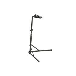 Стійка для ремонту велосипедів професійна  SuperB  WS50