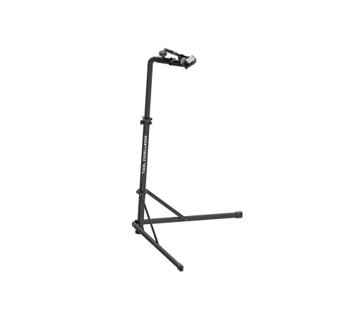 Стійка для ремонту велосипедів професійна SuperB WS50