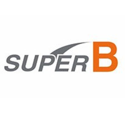 Стійка для ремонту велосипедів професійна SuperB WS50