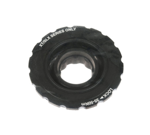 Шатун P+L 170mm SHIMANO FC-M8100 без Дисків, без Підшипників, 12-Швид.