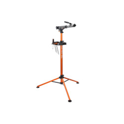 Монтажний стенд Super-B 40kg 