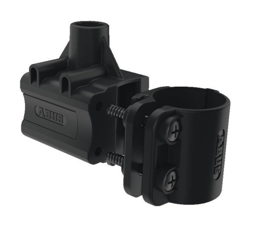 Велозамок ABUS U-lock 540/160HB230+ кріплення USH540 Granit X-Plus Велозамок ABUS U-lock 540/160HB230+ кріплення USH540 Granit X-Plus