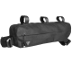 Велосумка TOPEAK MIDLOADER 4,5 Л 46x12x6 См - чорна