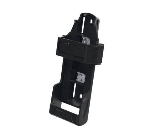 Zamknięcie ABUS X-PLUS 6000K/120 BK SH Zamknięcie ABUS X-PLUS 6000K/120 BK SH