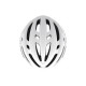 Шолом Szosowy GIRO AGILIS L 59-63cm біло матовий