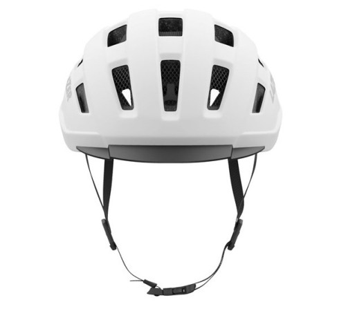 Шолом Codax KinetiCore CE-CPSC, M/L 55-61 cm білий матовий Шолом Codax KinetiCore CE-CPSC, M/L 55-61 cm білий матовий