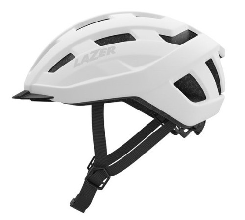 Шолом Codax KinetiCore CE-CPSC, M/L 55-61 cm білий матовий Шолом Codax KinetiCore CE-CPSC, M/L 55-61 cm білий матовий