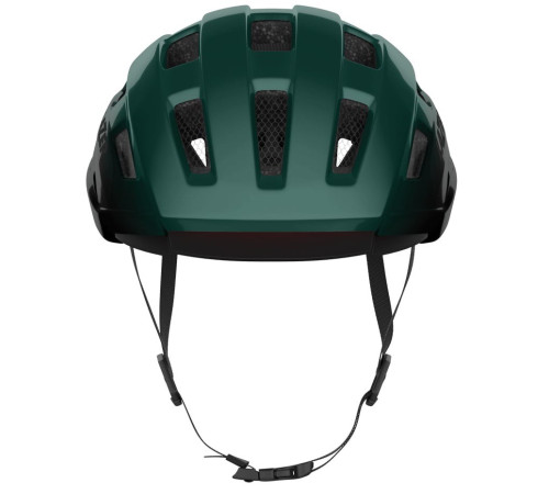 Шолом Codax KinetiCore CE-CPSC, M/L 55-61 cm зелено матовий Шолом Codax KinetiCore CE-CPSC, M/L 55-61 cm зелено матовий