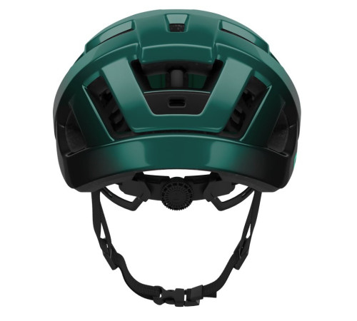 Шолом Codax KinetiCore CE-CPSC, M/L 55-61 cm зелено матовий Шолом Codax KinetiCore CE-CPSC, M/L 55-61 cm зелено матовий