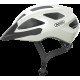 Шолом ABUS MACATOR PEARL білий M 52-58cm