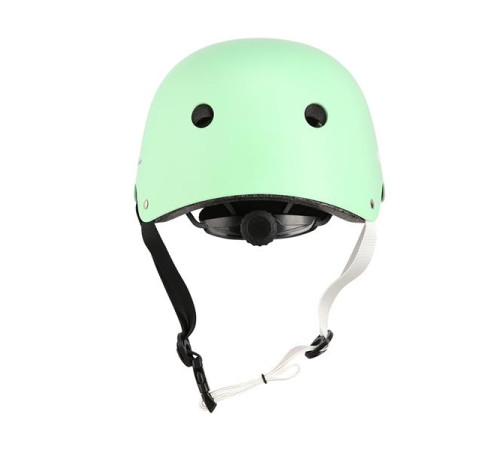 Шолом XS (48-52см) NILS EXTREME MTW001 м'ятний