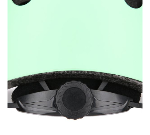 Шолом XS (48-52см) NILS EXTREME MTW001 м'ятний