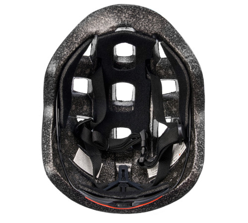 Шолом Meteor PNY11, S 43-48 см, синій Шолом Meteor PNY11, S 43-48 см, синій