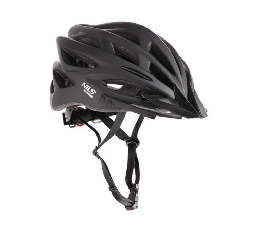 Шолом розмір L (58-61см) MTV50 чорний