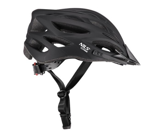 Шолом розмір L (58-61см) MTV50 чорний