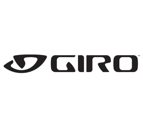 Шолом MTB GIRO FIXTURE II 54-61cm чорний мат Шолом MTB GIRO FIXTURE II 54-61cm чорний мат