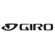 Шолом MTB GIRO FIXTURE II 54-61cm чорний мат
