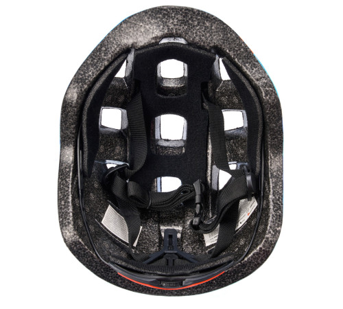 Шолом Meteor PNY11, M 48-53 см, собака