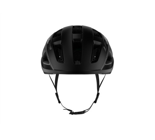 Шолом LAZER Tonic L 58-61cm чорний Шолом LAZER Tonic L 58-61cm чорний