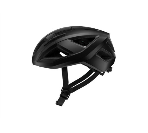 Шолом LAZER Tonic L 58-61cm чорний Шолом LAZER Tonic L 58-61cm чорний