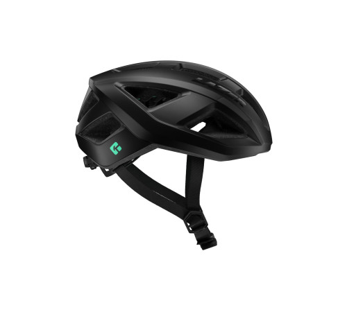 Шолом LAZER Tonic L 58-61cm чорний Шолом LAZER Tonic L 58-61cm чорний