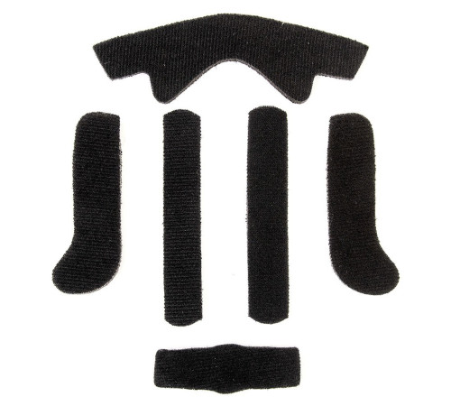 Шолом Метеор МА-2, М 52-56 см, Монстри