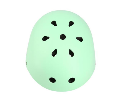 Дитячий шолом NILS EXTREME MTW001 розмір S 52-56 см, м'ятний