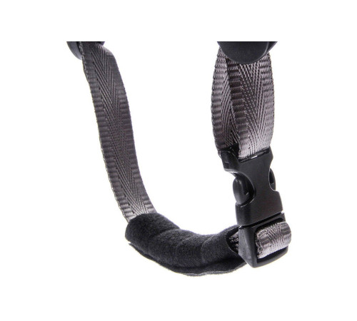 Шолом METEOR MARVEN S 52-56см біло-м'ятний