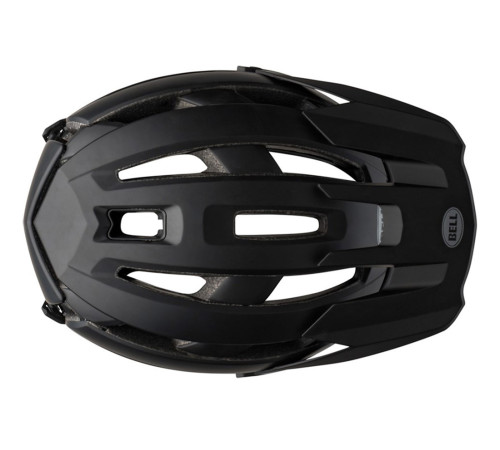 Шолом BELL SUPER AIR R MIPS SPHERICAL full face L(58-62cm) чорний Шолом BELL SUPER AIR R MIPS SPHERICAL full face L(58-62cm) чорний
