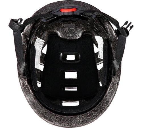 Дитячий шолом NILS EXTREME MTW08 розмір XS 48-52 см, зелений