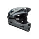 Шолом BELL SUPER 3R MIPS full face L(58-62cm) чорний