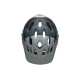 Шолом BELL SUPER 3R MIPS full face L(58-62cm) чорний
