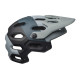 Шолом BELL SUPER 3R MIPS full face L(58-62cm) чорний