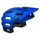 Шолом BELL SUPER 3R MIPS MATTE full face розмір L 58-62 см, синій