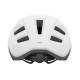 Шолом MTB GIRO FIXTURE II 54-61cm білий мат