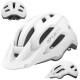 Шолом MTB GIRO FIXTURE II 54-61cm білий мат