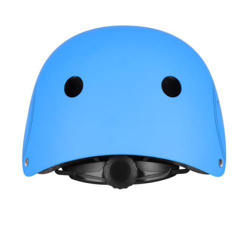 Дитячий шолом NILS EXTREME MTW001 розмір XS 48-52 см, синій