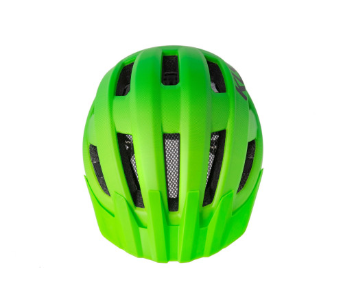 Шолом KELLYS DAZE MTB 022 розмір L/XL 58-61 см, зелений
