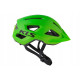 Шолом KELLYS DAZE MTB 022 розмір L/XL 58-61 см, зелений