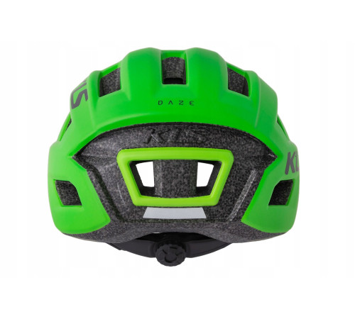 Шолом KELLYS DAZE MTB 022 розмір L/XL 58-61 см, зелений
