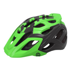 Шолом Kellys DARE 2018 S/M 54-57см зелений зелений