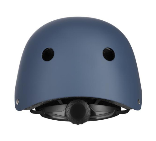 Дитячий шолом NILS EXTREME MTW001 розмір L 58-61 см, синьо-червоний