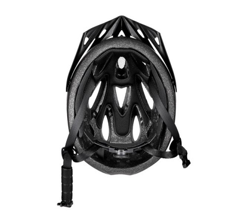 Шолом розмір L (55-61см) NILS EXTREME MTW291 чорний Шолом розмір L (55-61см) NILS EXTREME MTW291 чорний