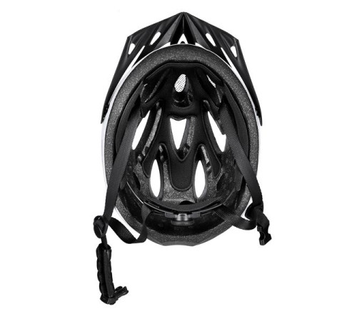 Шолом розмір L (55-61см) NILS EXTREME MTW291 Шолом розмір L (55-61см) NILS EXTREME MTW291